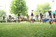 Thumbs/tn_silverstars163.jpg