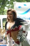 Thumbs/tn_silverstars172.jpg