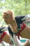 Thumbs/tn_silverstars175.jpg