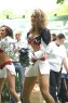 Thumbs/tn_silverstars179.jpg