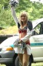 Thumbs/tn_silverstars209.jpg