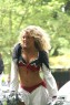 Thumbs/tn_silverstars243.jpg