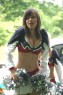 Thumbs/tn_silverstars245.jpg