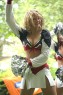 Thumbs/tn_silverstars249.jpg