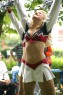 Thumbs/tn_silverstars251.jpg