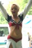Thumbs/tn_silverstars257.jpg