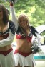 Thumbs/tn_silverstars259.jpg