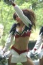 Thumbs/tn_silverstars261.jpg