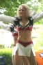 Thumbs/tn_silverstars264.jpg