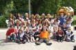 Thumbs/tn_silverstars278.jpg