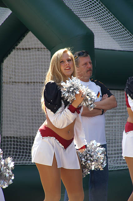 ../Images/silverstars005.jpg