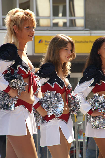 ../Images/silverstars011.jpg