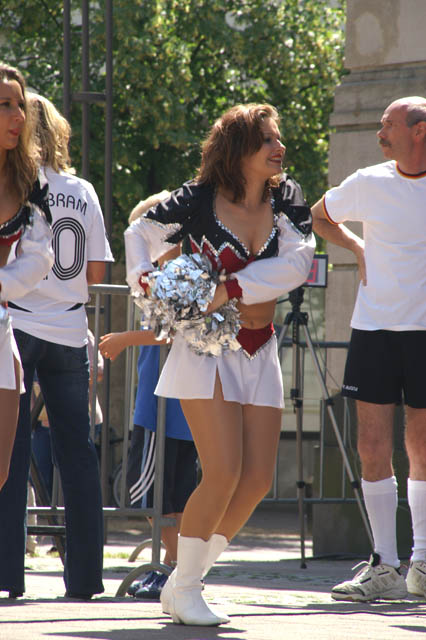 ../Images/silverstars019.jpg