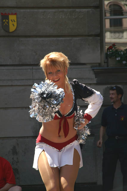 ../Images/silverstars073.jpg