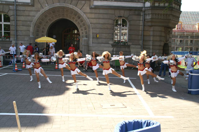 ../Images/silverstars081.jpg