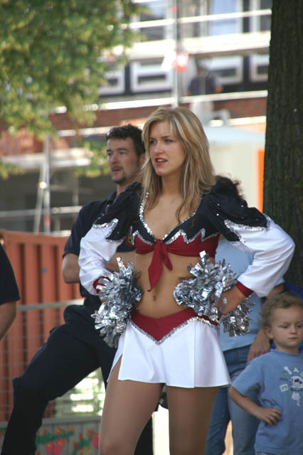 ../Images/silverstars101.jpg
