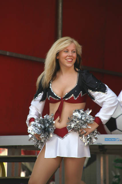 ../Images/silverstars102.jpg