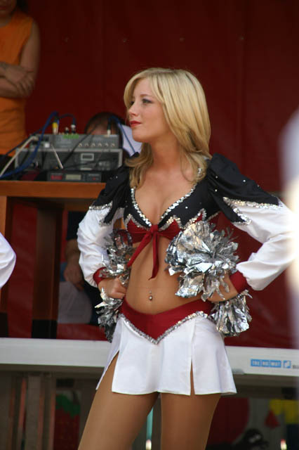 ../Images/silverstars104.jpg
