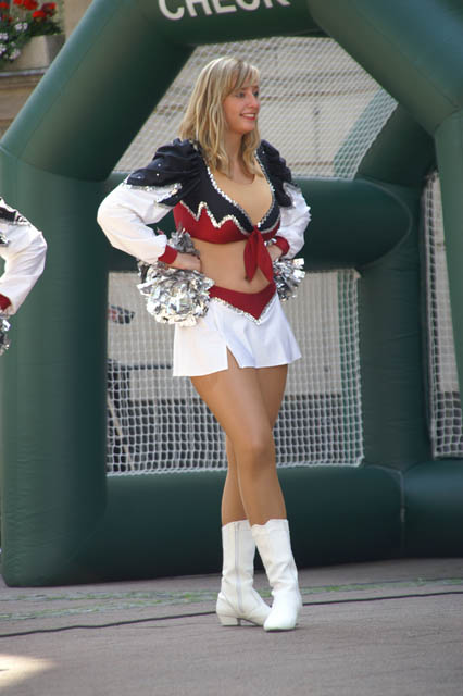 ../Images/silverstars122.jpg