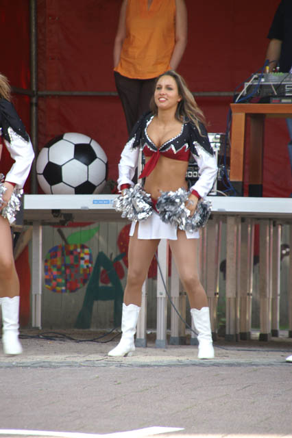 ../Images/silverstars145.jpg