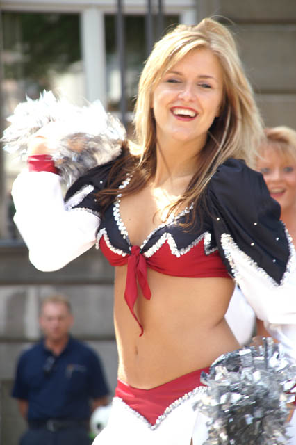../Images/silverstars224.jpg