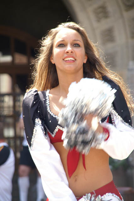 ../Images/silverstars229.jpg