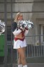 Thumbs/tn_silverstars002.jpg