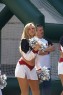 Thumbs/tn_silverstars005.jpg