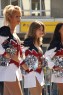 Thumbs/tn_silverstars011.jpg
