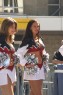Thumbs/tn_silverstars012.jpg