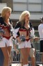 Thumbs/tn_silverstars015.jpg