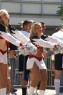 Thumbs/tn_silverstars016.jpg