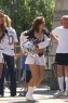 Thumbs/tn_silverstars019.jpg