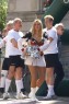 Thumbs/tn_silverstars021.jpg