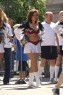 Thumbs/tn_silverstars025.jpg