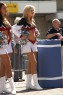 Thumbs/tn_silverstars026.jpg