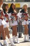 Thumbs/tn_silverstars027.jpg
