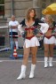 Thumbs/tn_silverstars043.jpg