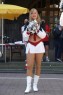 Thumbs/tn_silverstars044.jpg