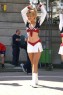 Thumbs/tn_silverstars046.jpg