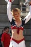 Thumbs/tn_silverstars047.jpg