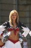 Thumbs/tn_silverstars050.jpg