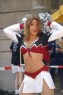 Thumbs/tn_silverstars067.jpg