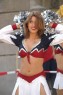 Thumbs/tn_silverstars070.jpg