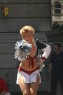 Thumbs/tn_silverstars073.jpg