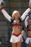 Thumbs/tn_silverstars075.jpg