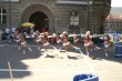 Thumbs/tn_silverstars081.jpg