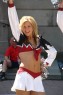 Thumbs/tn_silverstars085.jpg
