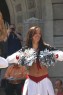 Thumbs/tn_silverstars092.jpg