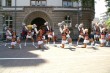 Thumbs/tn_silverstars094.jpg